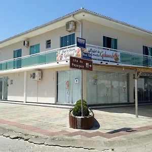 https://residencial-dpraia-ponta-do-papagaio-1min-da-praia-p.santa-catarina-brasil.com