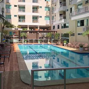 https://bombinhas-summer-beach-bombinhas-88215-000-4.santa-catarina-brasil.com