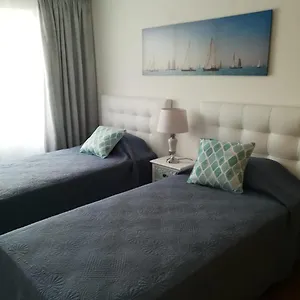 https://tamariz-flat.madeira-islandshotels.com