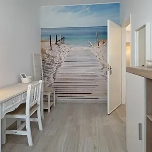 Apartment Casa Al Reis, Faro